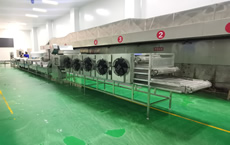 �����������a(ch��n)��(xi��n)�����D