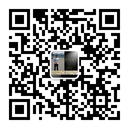 (鰻魚/烤鰻工廠)江西恒興食品有限公司-專注烤鰻二十六年-China Eel,Roasted Eel